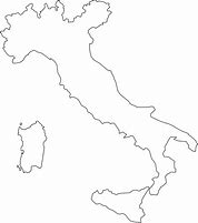 Image result for Italy recover bodies