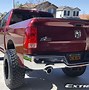 Image result for Ram 1500 7 Inch Lift