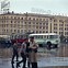 Image result for Soviet Union 1960s