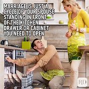 Image result for Funny Old Married Couple Memes
