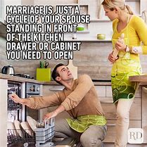 Image result for Married Couple Memes