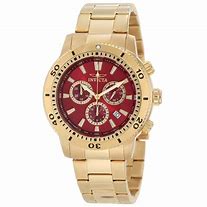 Image result for Man Wrist Watch