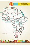 Image result for Drawing of Africa