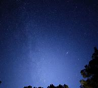 Image result for Pixel 7 Pro Astrophotography
