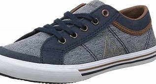 Image result for Le Coq Kids Shoes