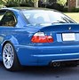Image result for BMW E36 M3 Modified