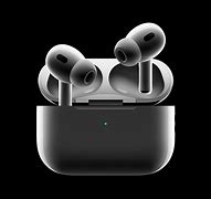 Image result for Air Pods 2 Pic