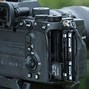 Image result for Sony a7s Camera