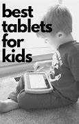 Image result for Kids Computer Tablet