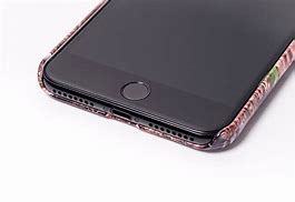 Image result for +Qvec Coque iPhone 5 Box