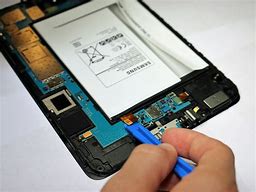 Image result for Repair Tab On Battery