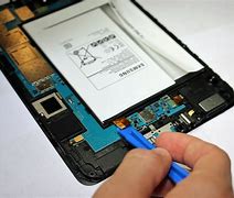 Image result for Leaking Tablet Battery