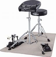 Image result for Electric Hand Drum HPD