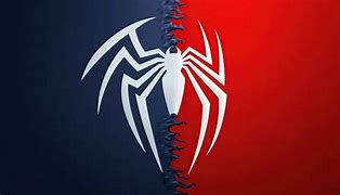 Image result for Spider-Man Wallpaper New Generation