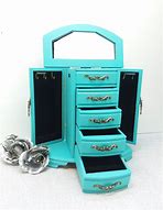 Image result for Jewelry Boxes for Rings