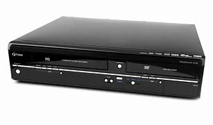Image result for GE VCR