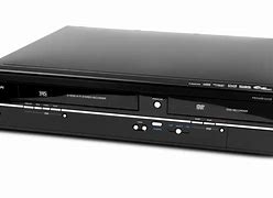 Image result for Magnavox TV DVD VCR Combo