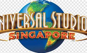 Image result for Singapore Universal Studios Draw