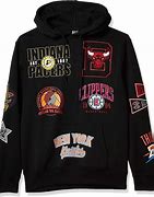 Image result for NBA 2K Champion Hoodie