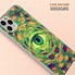 Image result for Trippy iPhone Cases