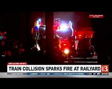 West Virginia train collision 的图像结果