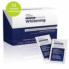crest whitestrips supreme professional crest whitestrips supreme professional x3 strips sle crest whitestrips supreme professional crest whitestrips supreme professional x3 strips sle