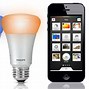 Image result for Philips Hue Calla