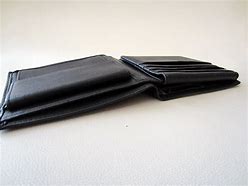 Image result for Samsung Amp Prime 3 Wallet Case
