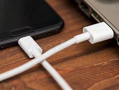 Image result for USB Cable From Phone to Lapto