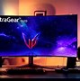 Image result for LG Gaming Monitor
