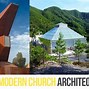 Image result for A Church Building