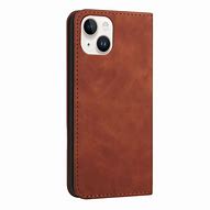 Image result for iPhone 14 Plus Flip Cover