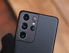 Image result for Samsung Phone with 7 Cameras