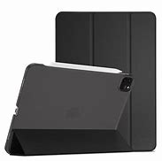 Image result for iPad Pro 11 Inch Case A2759 Magnetic Docking