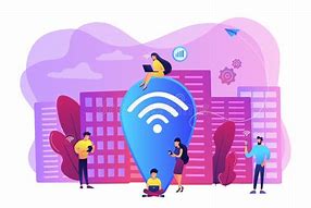 Image result for Baner WiFi Hotspot