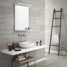 bathroom tile layout ideas beautiful small bathroom tile ideas office pdx kitchen bathroom tile layout ideas beautiful small bathroom tile ideas office pdx kitchen