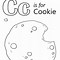 Image result for 5 Different Cookies in One