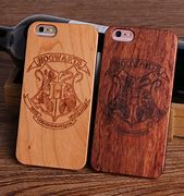 Image result for iPhone 6 Harry Potter Case