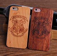 Image result for Harry Potter Phone Case