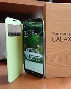 Image result for Samsund Verizon Phone