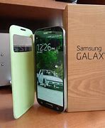Image result for Samsung Galaxy Verizon