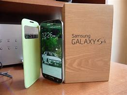 Image result for Samsung Galaxy S4 Cool Cases