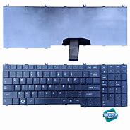 Image result for Toshiba POS Keyboard