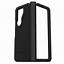 Image result for OtterBox Defender Series S9