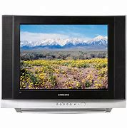 Image result for Samsung TX N668wh