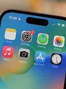 Image result for iPhone 14 Pro Max Colours Rose Gold