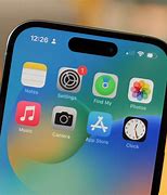 Image result for iPhone 14 Pro Max Sape Phone