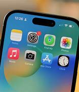 Image result for Verizon iPhone 14 Pro Max Colors