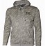 Image result for Men hoodies=SHOPHP