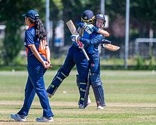 Image result for Scotland Cricket Funny